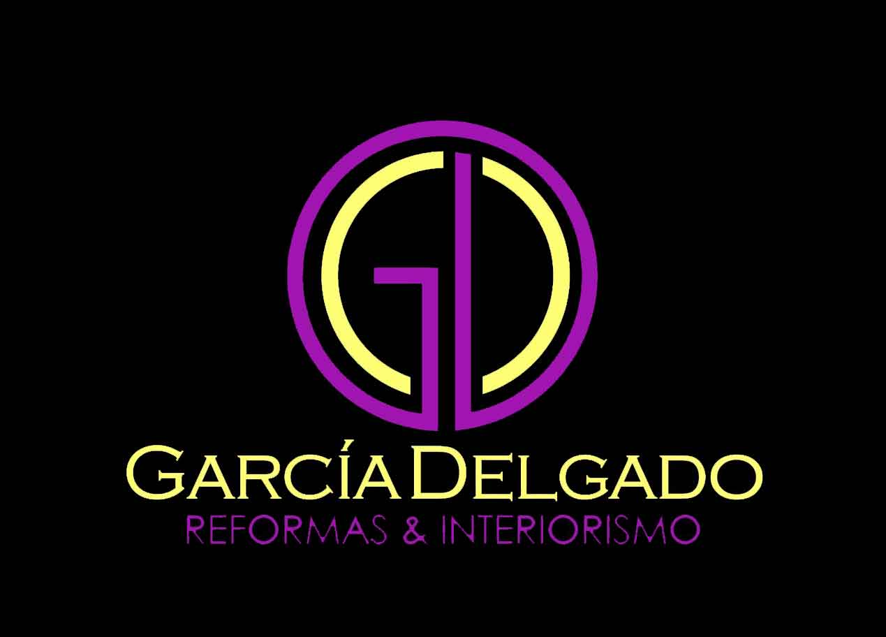 Reformas García Delgado
